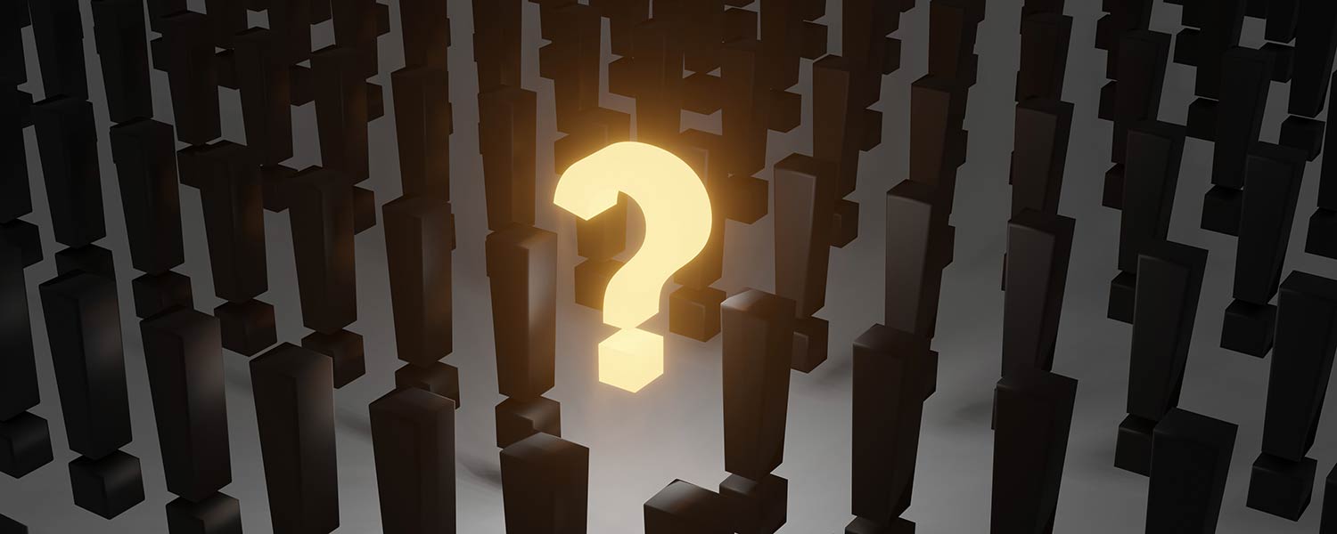 sikca sorulan sorular